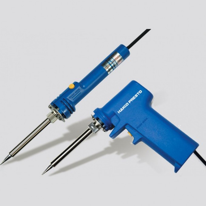 Паяльник HAKKO PRESTO 984-15 HAKKO Паяльник HAKKO PRESTO 984-15 HAKKO
