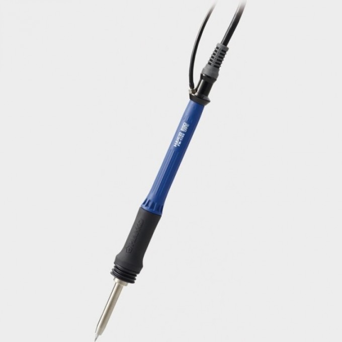Паяльник с подачей азота HAKKO FN-1102 FN1102-81 Паяльник с подачей азота HAKKO FN-1102 FN1102-81