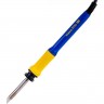 Паяльник с подачей азота HAKKO FX-8003 для станции FX-801 FX8003-81
