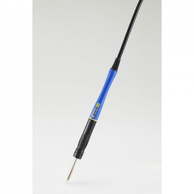 Паяльный набор HAKKO для FM-203/206, FX-951 FM2032-52 Паяльный набор HAKKO для FM-203/206, FX-951 FM2032-52