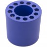 Подставка для наконечников HAKKO B2756