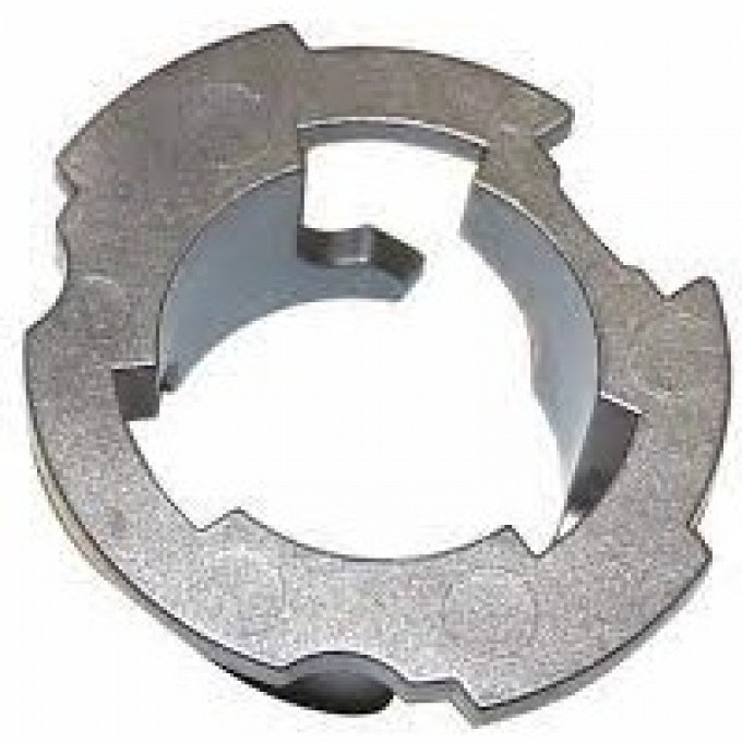 Подвижное соединение HAKKO для FR-4003 B5225 Подвижное соединение HAKKO для FR-4003 B5225