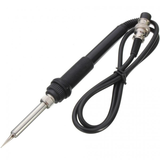 Присоска HAKKO 220-240В для FR-810B B5109 Присоска HAKKO 220-240В для FR-810B B5109