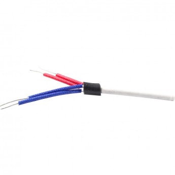 Шнур питания HAKKO B2424 для FM-203, FM-204, FR-801-803B, FX-951-952, FX-838, 702B, FR-400