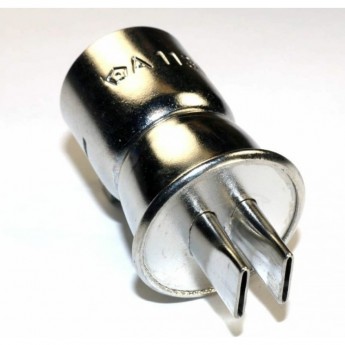 Сменная головка HAKKO A1130 для FR-803B, d=4,4