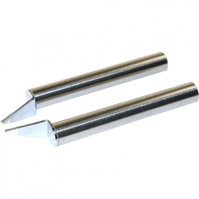 Сменная головка HAKKO для термопинцета HAKKO 950 (C1311), 2.6C A1576 Сменная головка HAKKO для термопинцета HAKKO 950 (C1311), 2.6C A1576