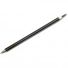 Сменный наконечник HAKKO (400℃) T35-02D06