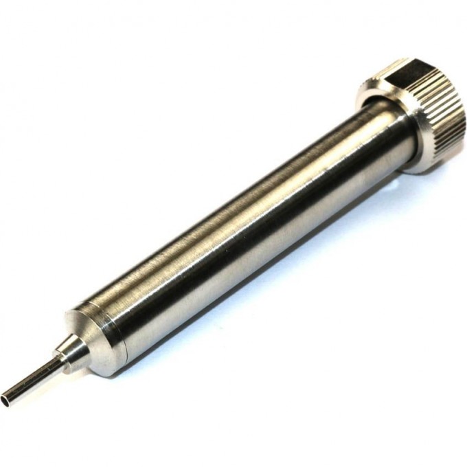 Сменный наконечник HAKKO A1065 Сменный наконечник HAKKO A1065