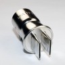Сменный наконечник HAKKO для FR-803B, 7,6х12,7 A1258B