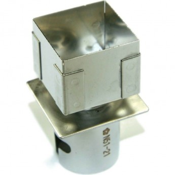 Сопло HAKKO N51-21 BGA (24×24 мм)