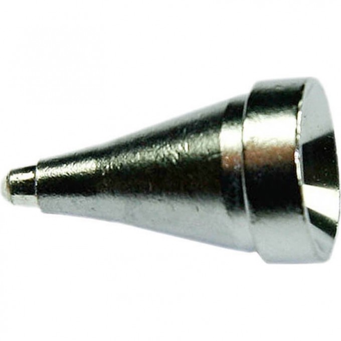 Сопло HAKKO для HAKKO FR-400 N60-02 Сопло HAKKO для HAKKO FR-400 N60-02