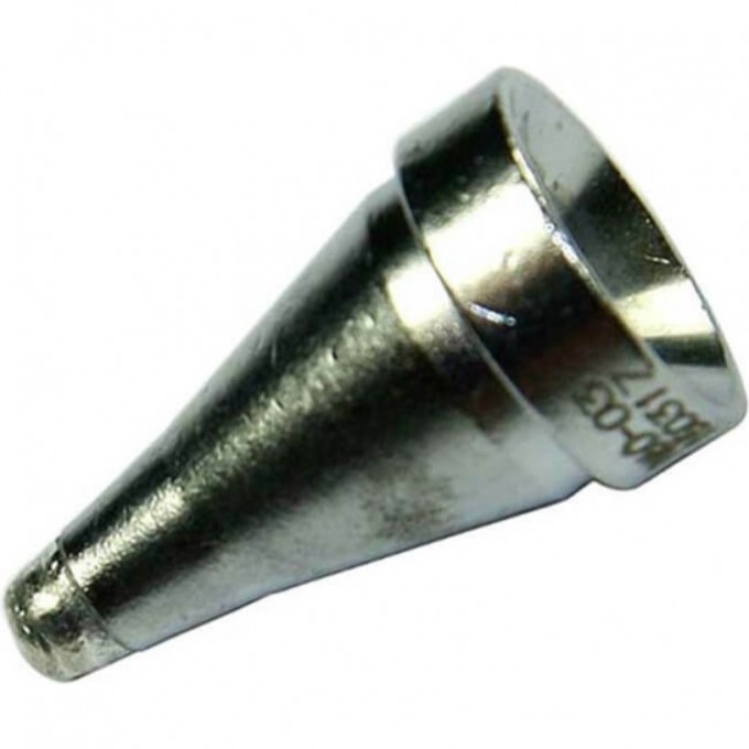 Сопло HAKKO для HAKKO FR-400 N60-03 Сопло HAKKO для HAKKO FR-400 N60-03