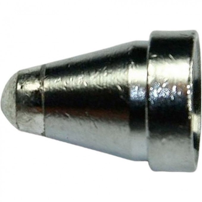 Сопло HAKKO для HAKKO FR-400 N60-05 Сопло HAKKO для HAKKO FR-400 N60-05
