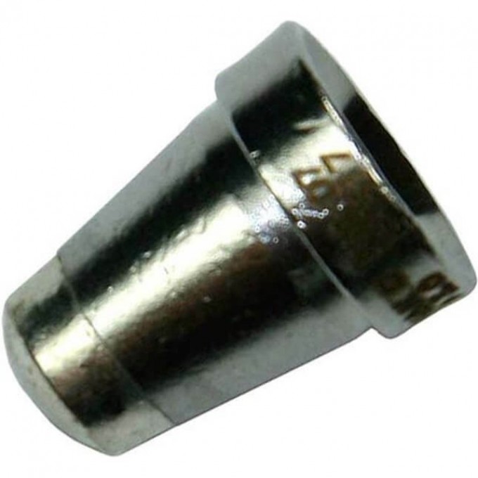 Сопло HAKKO для HAKKO FR-400 N60-06 Сопло HAKKO для HAKKO FR-400 N60-06