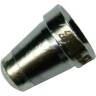 Сопло HAKKO для HAKKO FR-400 N60-06