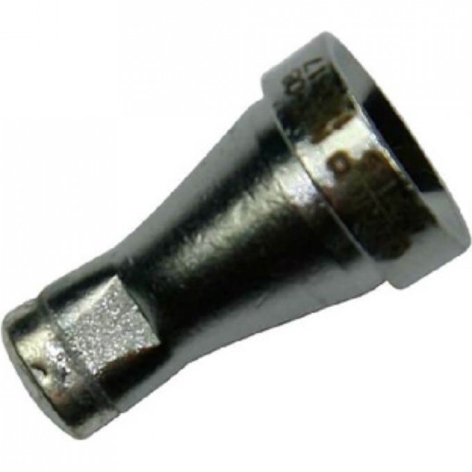 Сопло HAKKO для HAKKO FR-400 N60-09 Сопло HAKKO для HAKKO FR-400 N60-09