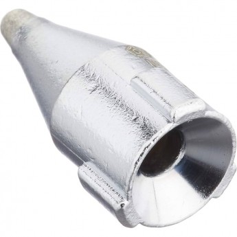 Сопло HAKKO N50B-02 форма S 1.0 мм для FR-300