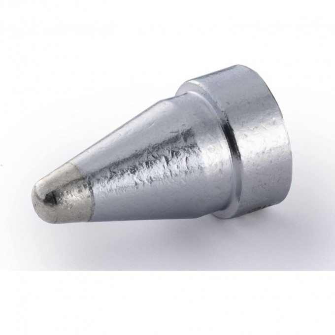 Сопло HAKKO стандартного типа (1,6 мм) N61-10