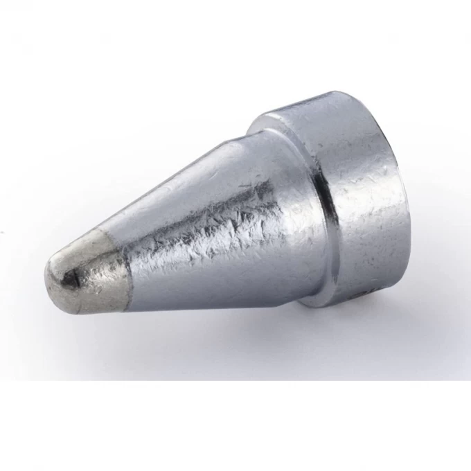 Сопло HAKKO стандартного типа (1,6 мм) N61-10
