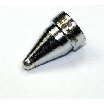 Сопло HAKKO N61-04 типа S (0,8 мм)