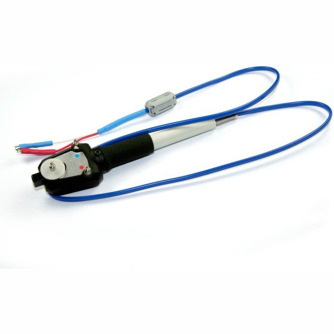 Температурный пробник HAKKO для термометра FG-100 CX1002 Температурный пробник HAKKO для термометра FG-100 CX1002