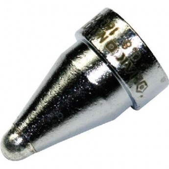 Сопло HAKKO N61-02 типа SS (0,8 мм)